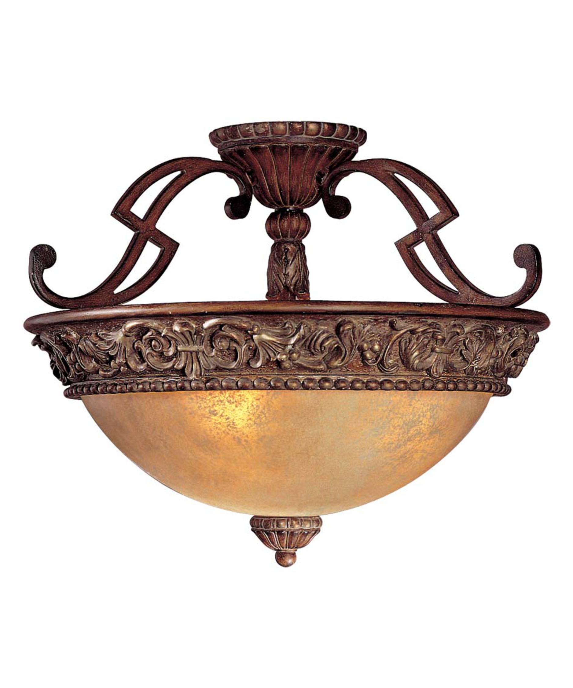 12 Victorian Foyer Lighting Options For Your Home